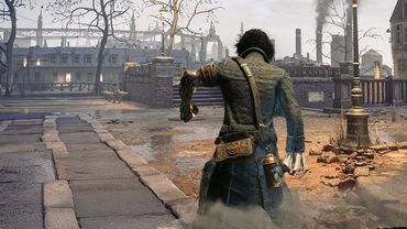 20 Recent AA Games That SPOILED US