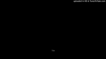 お淋し谷の別れ唄　オミズ