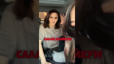 Голос поломался🤷‍♂️