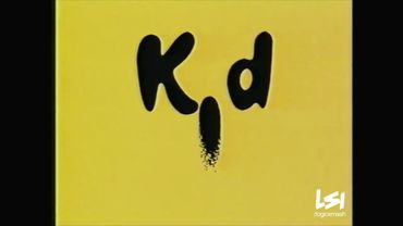 Kid/PolyBand (1974/198?)