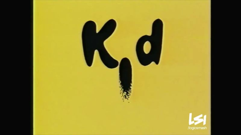 Kid/PolyBand (1974/198?)