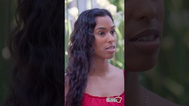 I’ve moved on #shorts