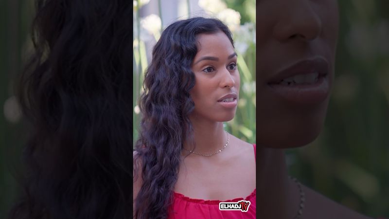 I’ve moved on #shorts