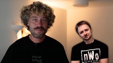 Варламов ПРОИГРАЛ Сталину / Разбор Фильма Варламова о Сталине