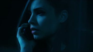 ASPARAGUSproject - In Your Arms Tonight (feat. Alisha Larry)