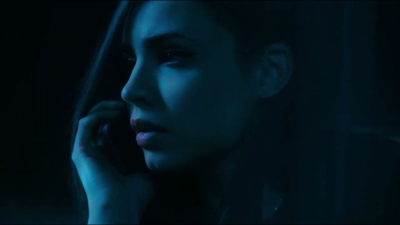 ASPARAGUSproject - In Your Arms Tonight (feat. Alisha Larry)