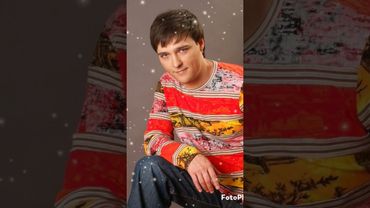 16 августа 2023 г.