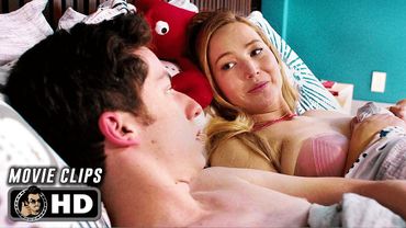 NO HARD FEELINGS CLIP COMPILATION (2023) Movie CLIPS HD