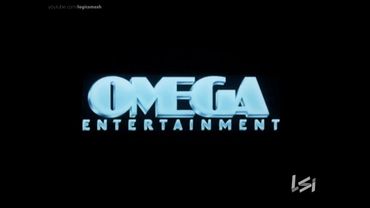 Omega Entertainment (1990)
