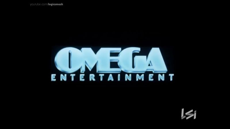 Omega Entertainment (1990)