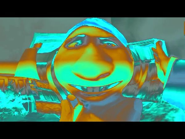 Дорогой, где ты был?! Бегал! (анимация) in Untitledcube