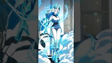 Ice cream 🍨 #manhwa