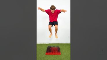 أي حذاء يحمي قدميك فعلاً؟