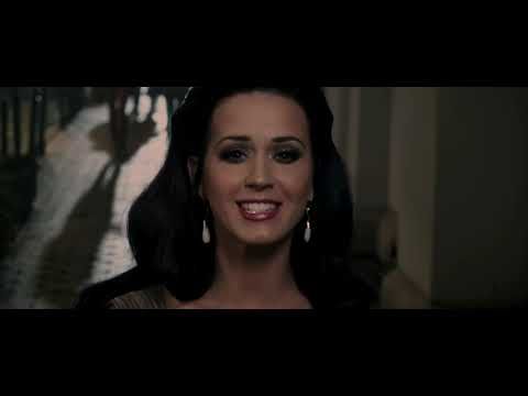 Katy Perry - Firework [8K] [60FPS]