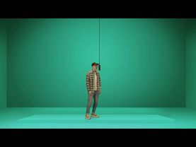 Валя Вальчинский - FINAL (vs DИM) | РВАТЬ НА БИТАХ:ONLINE [LIVE 2021]