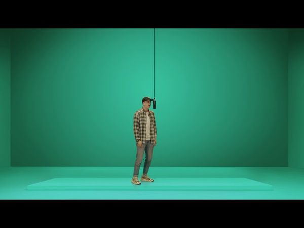 Валя Вальчинский - FINAL (vs DИM) | РВАТЬ НА БИТАХ:ONLINE [LIVE 2021]