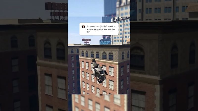 Simple as that 😅 #shorts