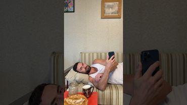 Мы все это можем заказать 🤭 #kozhemiakogonit