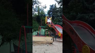 6 октября 2025 г.