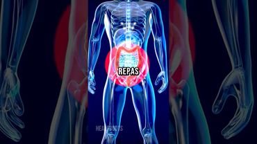 24h sans manger : les effets sur ton corps expliqués. ⏰