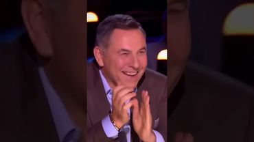 How Did They Do That??? #talentreplay #shorts #magic