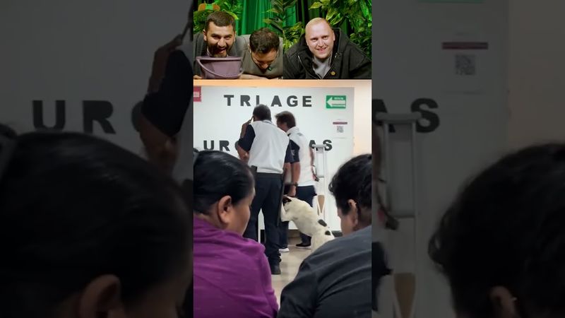 Настоящие Лигенды в новом выпуске шоу «Три литра смеха» #лигенды #трилитрасмеха #попробуйнезасмеятся