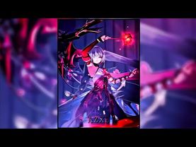 𝙈𝙊𝙉𝙏𝘼𝙂𝙀𝙈 𝘾𝙇𝘼𝙎𝙎𝙄𝘾𝘼 - 𝙕𝙓𝙆𝘼𝙄 (𝙎𝙪𝙥𝙚𝙧 𝙎𝙡𝙤𝙬𝙚𝙙) 𝙭 𝙋𝙝𝙧𝙤𝙡𝙤𝙫𝙖 | 𝙒𝙪𝙩𝙝𝙚𝙧𝙞𝙣𝙜 𝙒𝙖𝙫𝙚𝙨