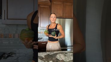 Makanan rendah kalori favorit saya yang saya makan berulang kali 🔁 #lowcal #lowcalorie #fatloss #...