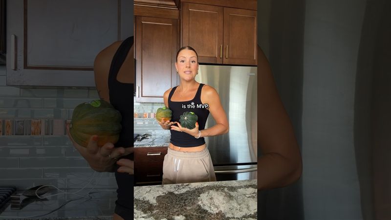 My favourite low calorie foods on repeat 🔁 #lowcal #lowcalorie #fatloss #fatloss #protein #recipe