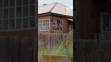 У жителей поселка Наран хотят отобрать землю