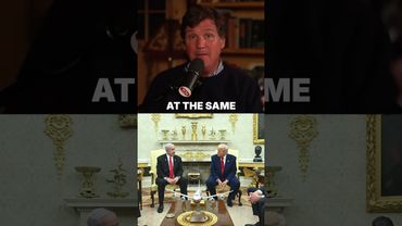 It’s time for Bibi to go.