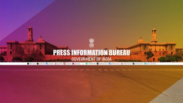 Press Briefing on Operation Sindoor