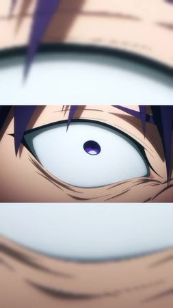 #fyp#рек#реки#рекомендации#sololeveling#поднятиеуровняодиночку 