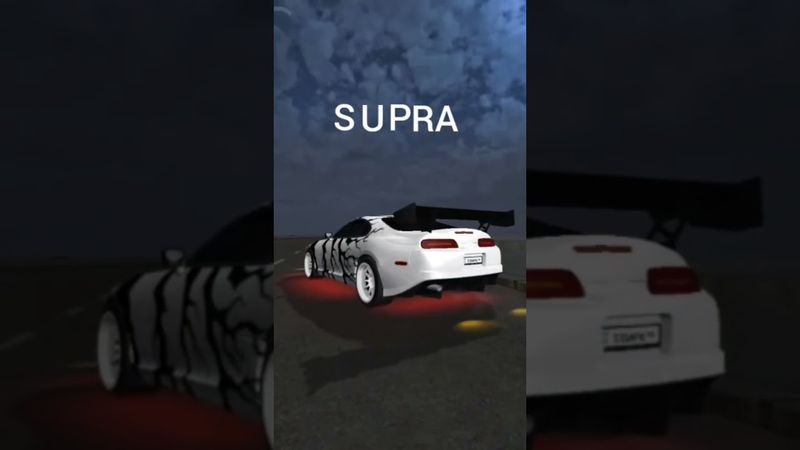 Сууупра😁 #матрешкарп #матрп #матрешкакрмп #матрешкамобайл