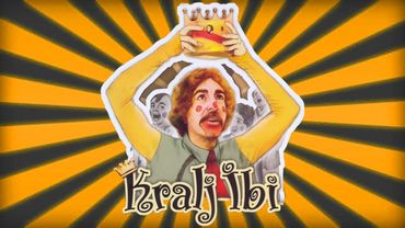 KRALJ IBI – Atelje 212, Beograd (1973.)