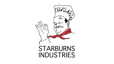 XYZ Films/Starburns Industries (2017)