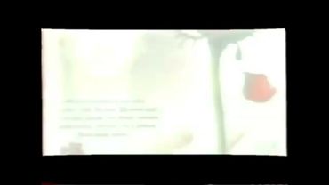 Заставка "ОРТ И АСТ Представляет" (ОРТ,2001)