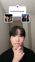 Who is your favorite kpop group?? #추천 #fyp #viral 