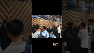 Russia starts direct commercial flights between Moscow and Pyongyang