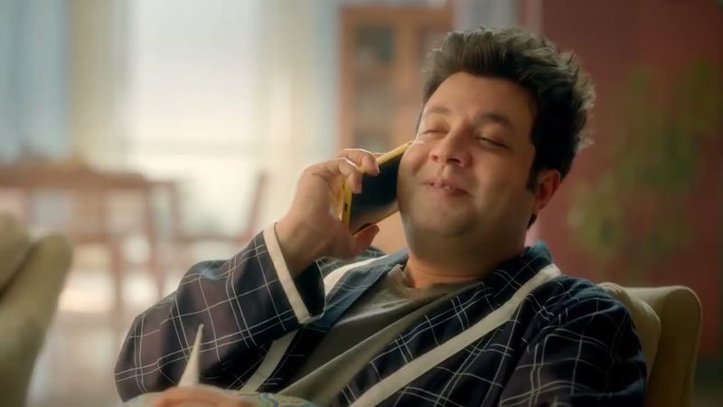 Watch The #oman  Desert Quadrangle T20 Series Live