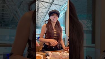 可惡偷撩多慧失敗了🤣@lee_dahye