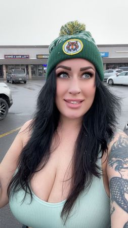 Brrrr #cold #weather #ny #snow #newyork 