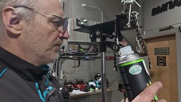 Сравнение технологий аппаратных раскоксовок