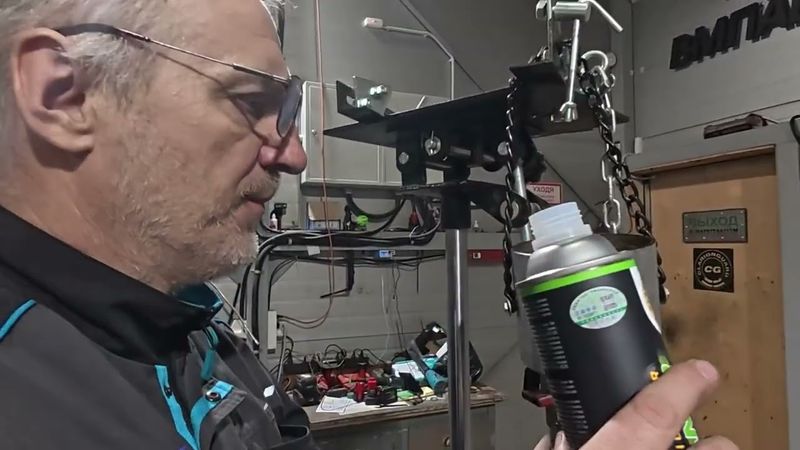 Сравнение технологий аппаратных раскоксовок