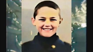 "Что ж ты, лето" (FL Studio)+первый вокал на эту песню-Юра Шатунов