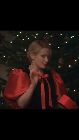 подпешитнсь на мой 2 аккаунт 🩵@к @monetochkaliska @Noize MC 