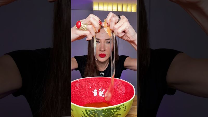 Бабушкин пирог с вареньем.