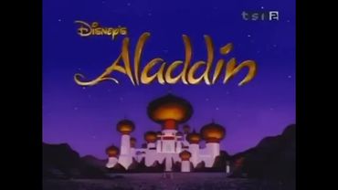 Арабская ночь, но это Говновоз [Udio AI]