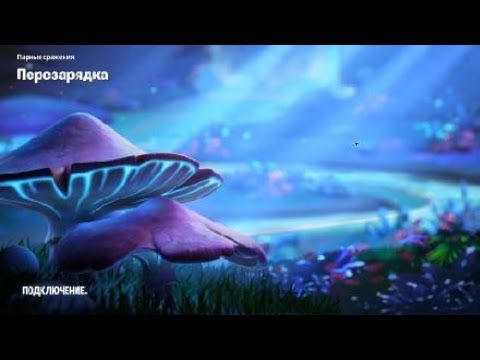 Fortnite_20260113233339