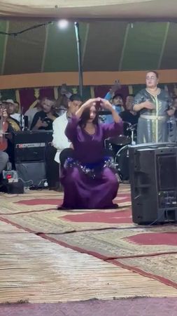 TikTok video #7550449749418085650